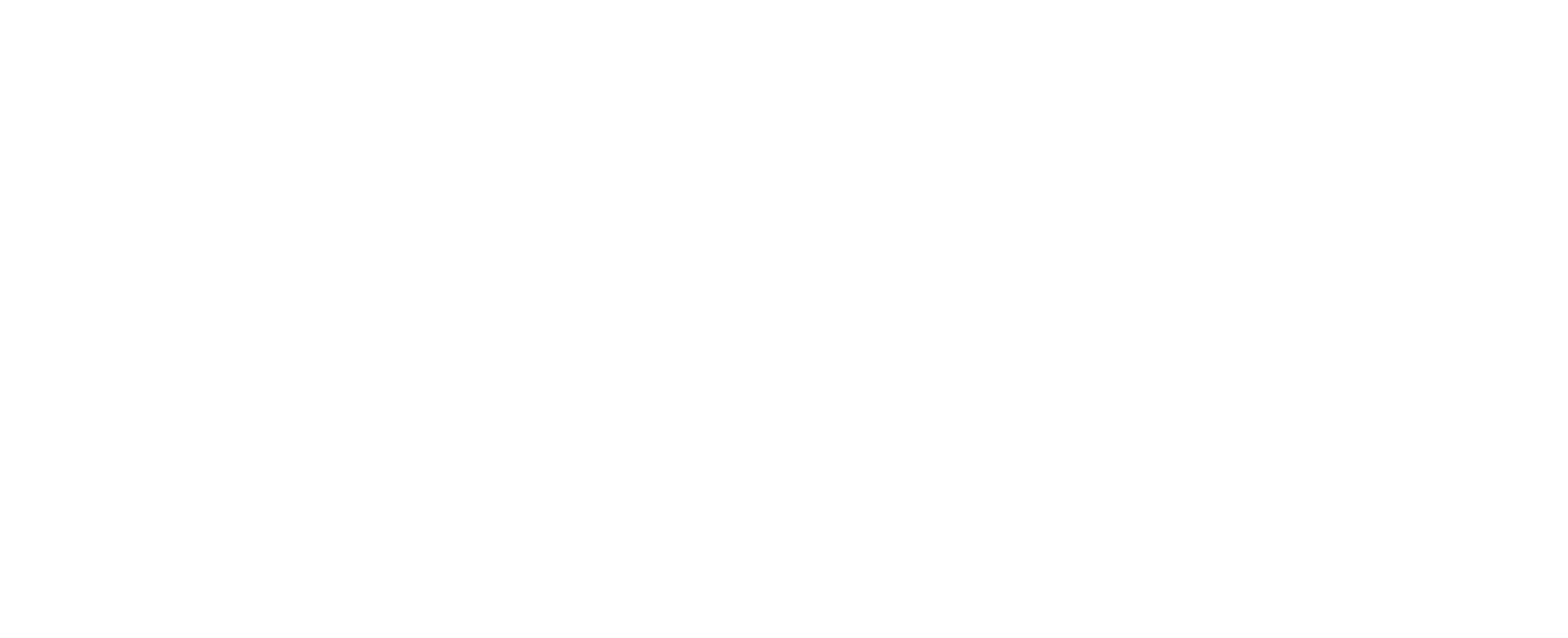 La Nuova Isola Restaurant Logo